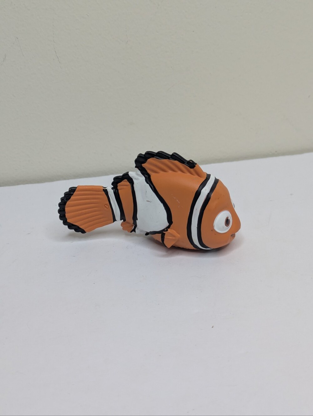 Nemo Tonie Character